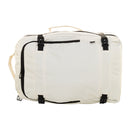 Rucsac laptop 15 inch RPET Kellogg