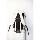 Rucsac laptop 15 inch RPET Kellogg