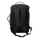 Rucsac laptop 15 inch RPET Kellogg