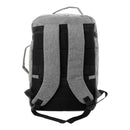 Rucsac laptop 15 inch RPET Kellogg