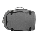 Rucsac laptop 15 inch RPET Kellogg