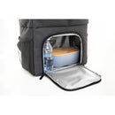 Rucsac termoizolant RPET Chilltop