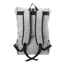 Rucsac termoizolant RPET Chilltop