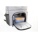 Rucsac termoizolant RPET Chilltop