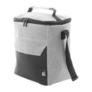 Geanta termoizolanta RPET Blacol