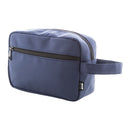 Geanta cosmetice RPU Cospu