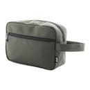 Geanta cosmetice RPU Cospu