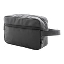 Geanta cosmetice RPU Cospu