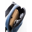 Borseta 600D RPET Wappu