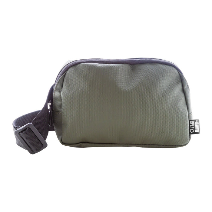 Borseta 600D RPET Wappu