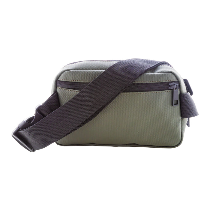 Borseta 600D RPET Wappu
