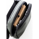 Borseta 600D RPET Wappu