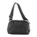 Borseta 600D RPET Wappu