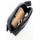 Borseta 600D RPET Wappu