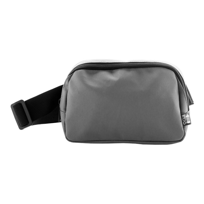 Borseta 600D RPET Wappu