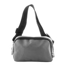 Borseta 600D RPET Wappu