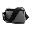 Borseta 600D RPET Wappu