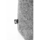 Sacosa termoizolanta pasla RPET RecoTote 40 x 40 x 11 cm