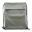 Sac cu snur 600D RPET Pudrow