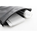 Sac cu snur 600D RPET Pudrow