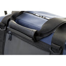 Geanta termoizolanta RPU Cubocol