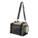 Geanta termoizolanta RPU Cubocol