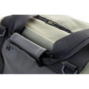 Geanta termoizolanta RPU Cubocol