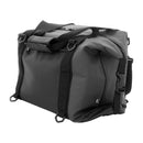 Geanta termoizolanta RPU Cubocol