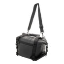 Geanta termoizolanta RPU Cubocol