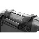 Geanta termoizolanta RPU Cubocol