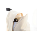 Rucsac 600D RPET Challenger