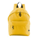 Rucsac 600D RPET Challenger