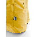 Rucsac 600D RPET Challenger