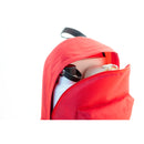 Rucsac 600D RPET Challenger