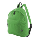 Rucsac 600D RPET Challenger