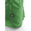 Rucsac 600D RPET Challenger