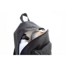 Rucsac 600D RPET Challenger