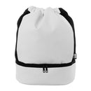 Rucsac 600D RPET Duodraw