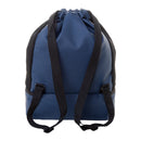 Rucsac 600D RPET Duodraw