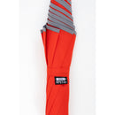 Umbrela automata reflectorizanta RPET Thunder Max