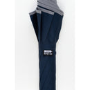 Umbrela automata reflectorizanta RPET Thunder Max