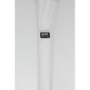 Umbrela automata RPET Cubratus