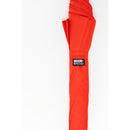 Umbrela automata RPET Cubratus