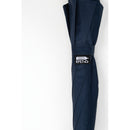 Umbrela automata RPET Cubratus