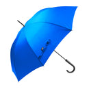 Umbrela automata RPET Cubratus