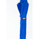 Umbrela automata RPET Cubratus