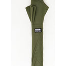 Umbrela automata RPET Cubratus