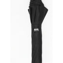 Umbrela automata RPET Cubratus