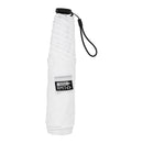 Umbrela RPET Follight