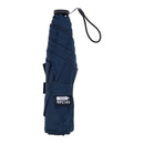 Umbrela RPET Follight